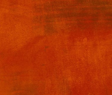 Kağıt üzerine el yapımı kömür çizimi. Soyut sanat dokusu. Renkli doku. Modern sanat eserleri. Modern sanat. Çağdaş sanat. Sanatsal tuval