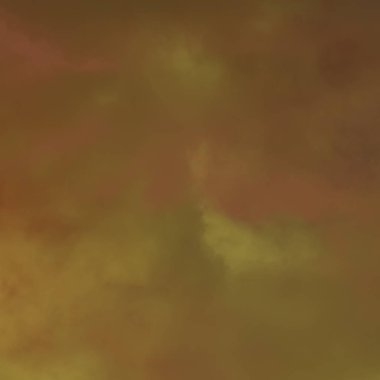 Bulanıklık ışıkları bulanıklık ışıkları, dokulu arka plan mermer, mermer doku ile safir mavi arka plan, 