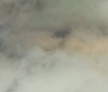 Metin için alanı olan soyut arkaplan