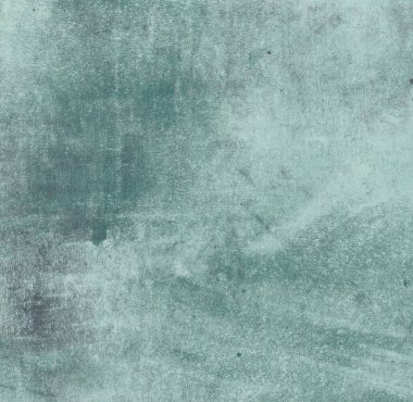 Kağıt üzerine el yapımı kömür çizimi. Soyut sanat dokusu. Renkli doku. Modern sanat eserleri. Modern sanat. Çağdaş sanat. Sanatsal tuval