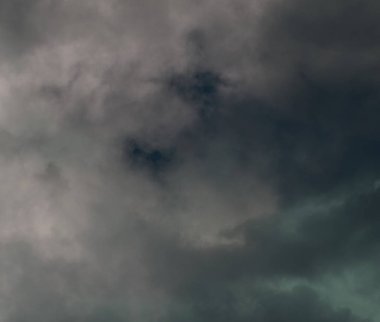 Soyut dijital olarak boyanmış arka plan efektleri. Tam çözünürlükte görünen doku ayrıntısı.