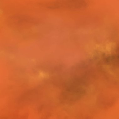 Metin için alanı olan soyut arkaplan