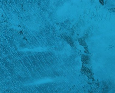 boşluk ile soyut grunge arka plan 