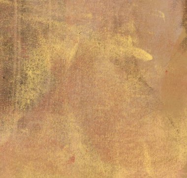 metin veya resim alanı olan arka plan