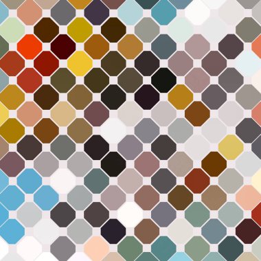 Soyut sanat dokusu. Renkli doku. Modern sanat eserleri. Renkli görüntü. Modern sanat. Çağdaş sanat.