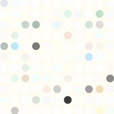 kopya alanı ile soyut desen arka plan