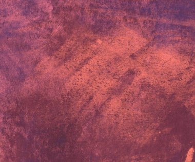 Sanat desenli soyut dijital duvar kağıdı