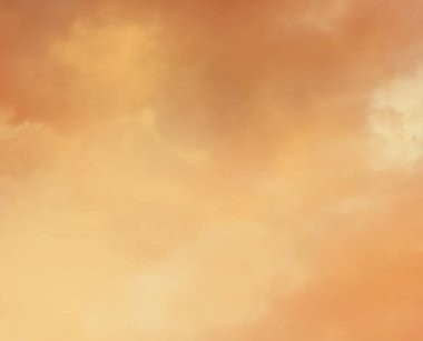 Taranmış Boyalı Soyut Arkaplan