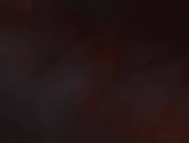 Bulanık desenli soyut arkaplan