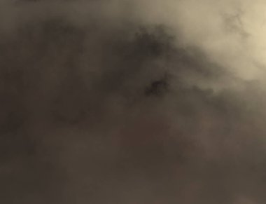 Metin için alanı olan soyut renkli arkaplan