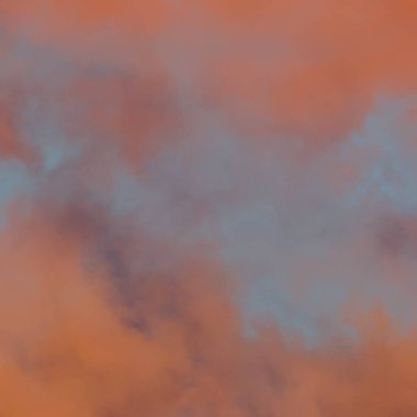 Metin için alanı olan soyut grunge arkaplanı