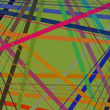 soyut arkaplan, kopyalama alanı