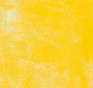 metin veya resim alanı olan arka plan