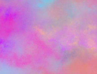 Sorunsuz antika arka plan