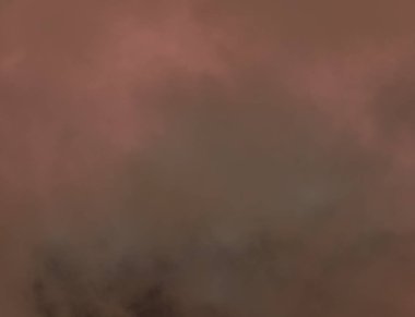 Soyut dijital olarak boyanmış arka plan efektleri