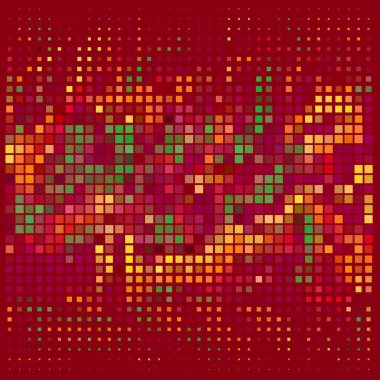 Soyut sanat dokusu. Renkli doku. Modern sanat eserleri. Renkli görüntü. Modern sanat. Çağdaş sanat. 