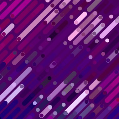 Soyut dijital olarak boyanmış arka plan efektleri