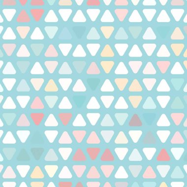 Soyut sanat dokusu. Renkli doku. Modern sanat eserleri. Renkli resim. 