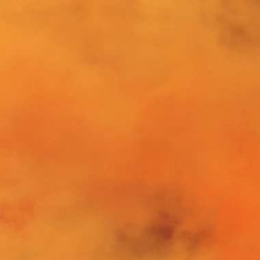 Metin için alanı olan soyut arkaplan