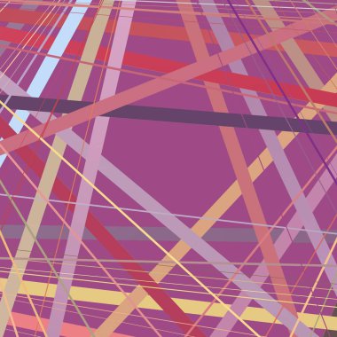 Soyut sanat dokusu. Renkli doku. Modern sanat eserleri. Renkli görüntü. Modern sanat. Çağdaş sanat.