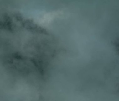 Metin için alanı olan soyut renkli arkaplan