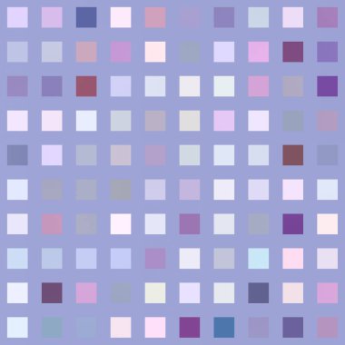 Soyut sanat dokusu. Renkli doku. Modern sanat eserleri. Renkli görüntü. Modern sanat. Çağdaş sanat.