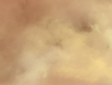 Metin için alanı olan soyut arkaplan