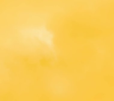 Metin için alanı olan soyut arkaplan