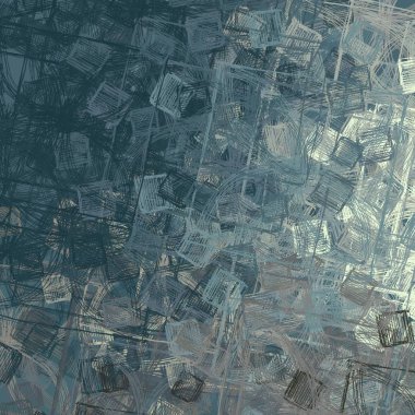 metin için alanı olan grunge arkaplanı