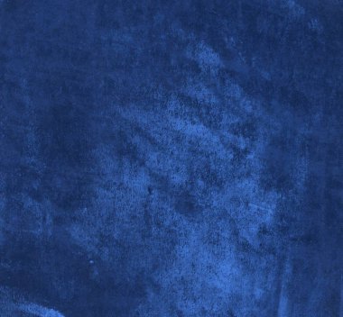 Geometrik desenlerle soyut sanat dokusu