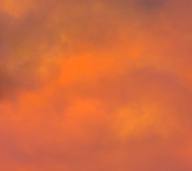 Soyut dijital olarak boyanmış arka plan efektleri