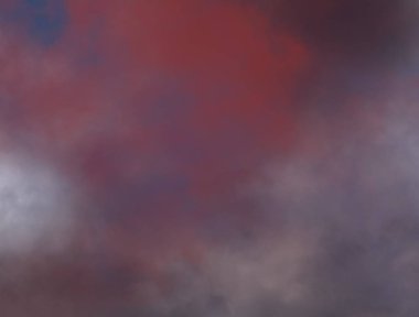 Metin için alanı olan soyut arkaplan