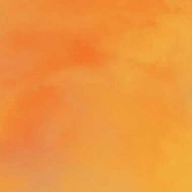 soyut grunge bulutlar, kopya alanı ile renkli arka plan