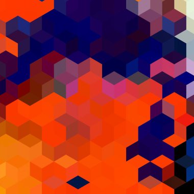 Soyut sanat dokusu. Renkli doku. Modern sanat eserleri. Renkli görüntü. Modern sanat. Çağdaş sanat.