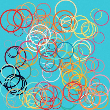 Soyut sanat dokusu. Renkli doku. Modern sanat eserleri. Renkli görüntü. Modern sanat. Çağdaş sanat.