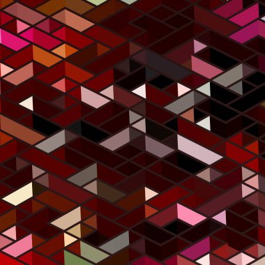 Soyut sanat dokusu. Renkli doku. Modern sanat eserleri. Renkli görüntü. Modern sanat. Çağdaş sanat. 