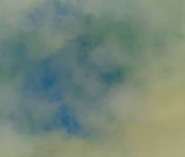 bulutlu mavi gökyüzü arkaplanı