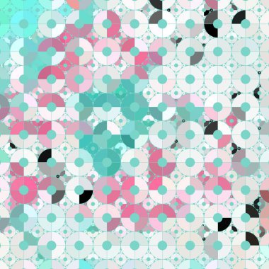 Soyut sanat dokusu. Renkli doku. Modern sanat eserleri. Renkli görüntü. Modern sanat. Çağdaş sanat.