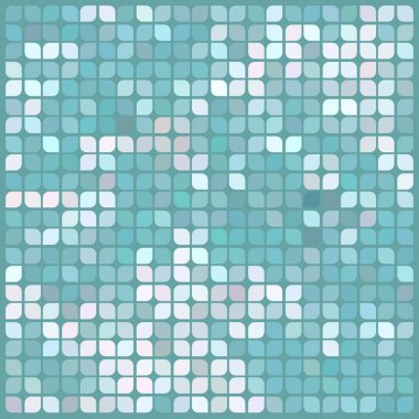 Soyut sanat dokusu. Renkli doku. Modern sanat eserleri. Renkli görüntü. Modern sanat. Çağdaş sanat. 