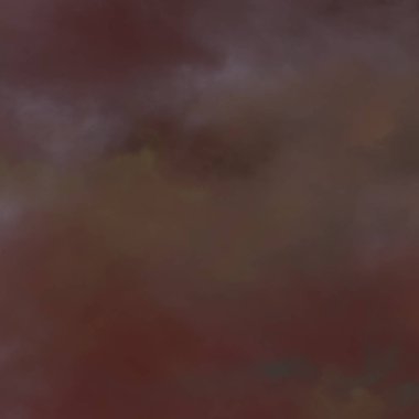 Metin için alanı olan soyut arkaplan