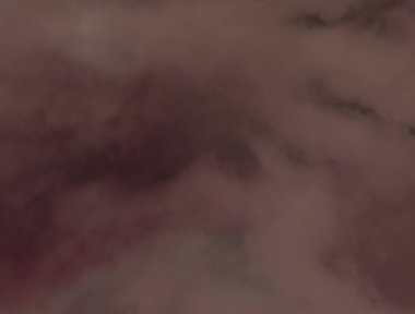 Sorunsuz antika arka plan