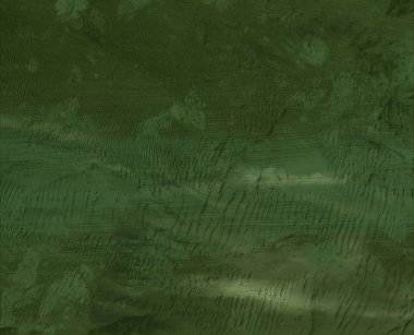 Sorunsuz antika arka plan