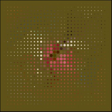 soyut arkaplan, kopyalama alanı