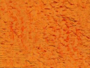 Eski kağıt dokusunun arkaplanı