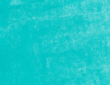 metin veya resim için alanı olan grunge arkaplanı