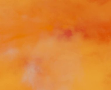 Sorunsuz antika arka plan