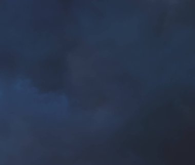 soyut modern tasarım grafik arka plan doku renkli dijital