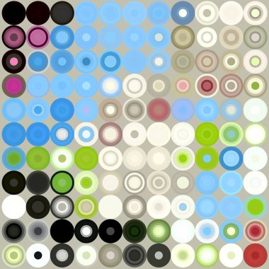 Soyut sanat dokusu. Renkli doku. Modern sanat eserleri. Renkli görüntü. Modern sanat. Çağdaş sanat.