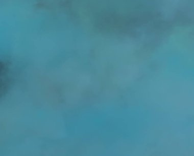 Taranmış Boyalı Soyut Arkaplan