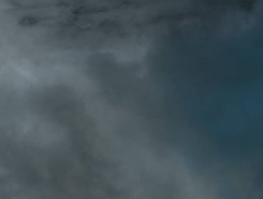 Taranmış Boyalı Soyut Arkaplan